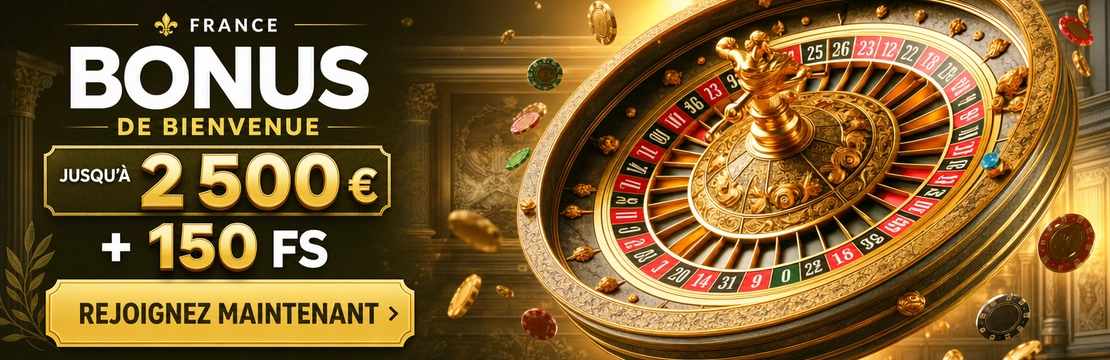 Royal Vincit Casino